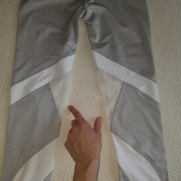 Leggings - Picture 10 of 15